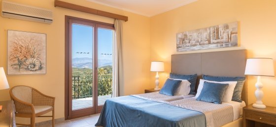 2b4a4009.jpg Villa in Corfu to rent
