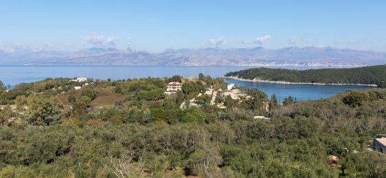 2b4a4036.jpg Book a villa in Corfu