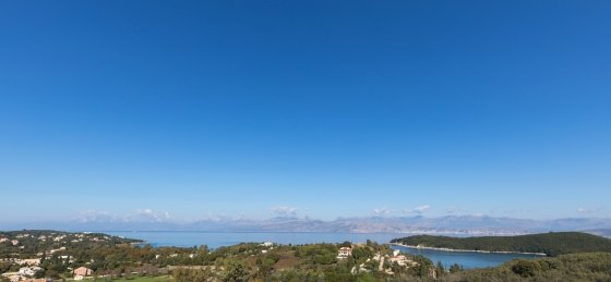 2b4a4038.jpg Villa rentals in Greece