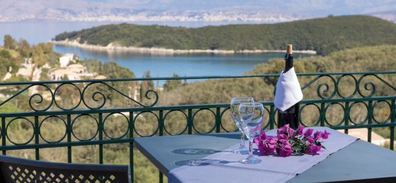 2b4a4042.jpg Villas in Greece