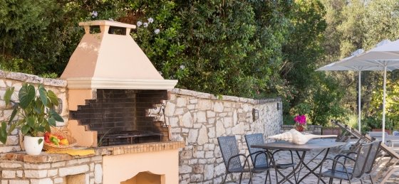 2b4a4047.jpg Book a villa holiday in Kassiopi
