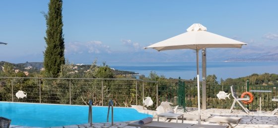 2b4a4052.jpg Villa holidays in Corfu