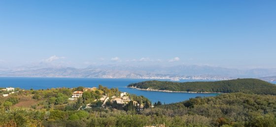 2b4a4621.jpg Book a villa in Kassiopi