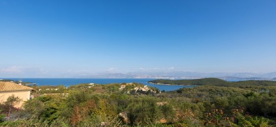 2b4a4622.jpg Villa holidays in Greece