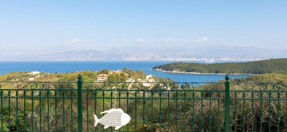 2b4a4624.jpg Holiday villas in Kassiopi