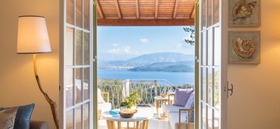 2b4a4649.jpg Villas in Corfu