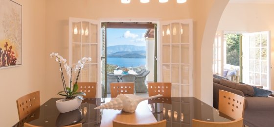 2b4a4665.jpg Book a villa holiday in Corfu