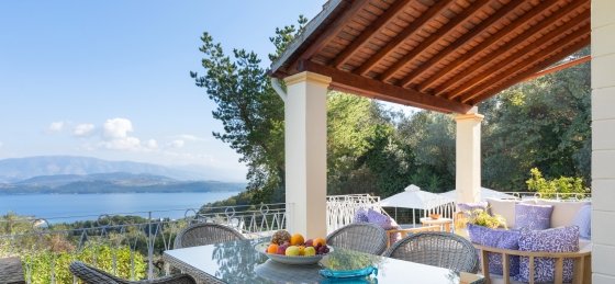 2b4a4667.jpg Villa rentals in Kassiopi