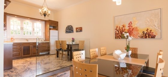 2b4a4684.jpg Holiday villas in Greece