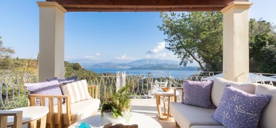 2b4a4693.jpg Holiday home in Corfu villa booking