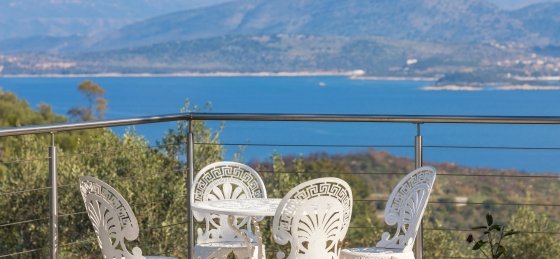 2b4a4718.jpg Book a villa in Corfu