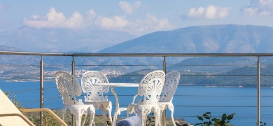 2b4a4721.jpg Book a villa holiday in Kassiopi
