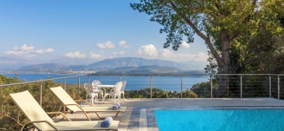 2b4a4727.jpg Villa rentals in Kassiopi