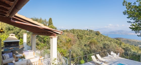 2b4a4738.jpg Villa rentals in Greece