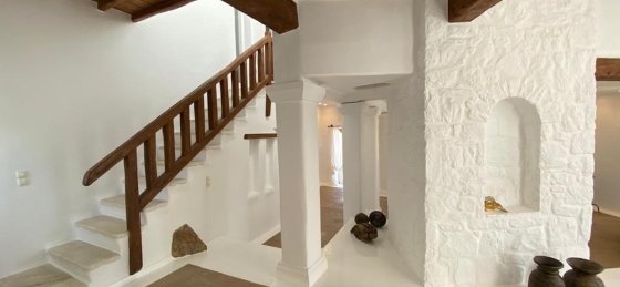 3-new.jpg Villa rentals in Ornos