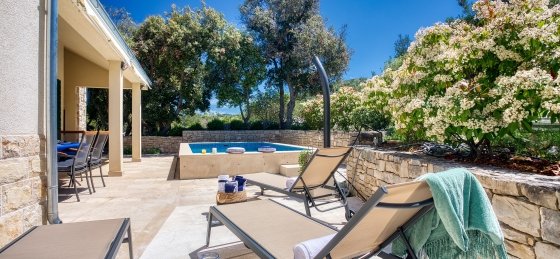 3.jpg Villa rentals in Brac