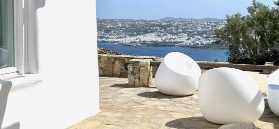 4-new.jpg Holiday home in Greece villa booking