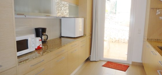 4.2.p1100297.jpg Holiday villas in Balearic Islands