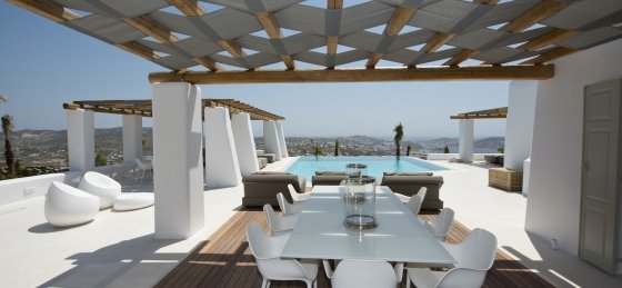 4_31.jpg Holiday home in Greece villa booking