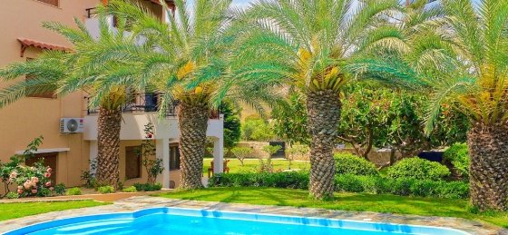 4_34.jpg Holiday villas in Greece