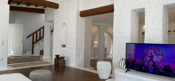 5-new.jpg Villa holidays in Ornos