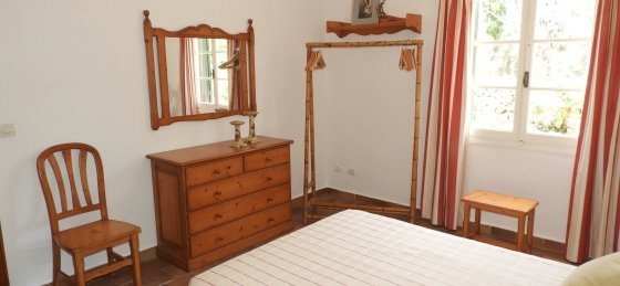 5.1.1.2.jpg Book a villa holiday in Balearic Islands