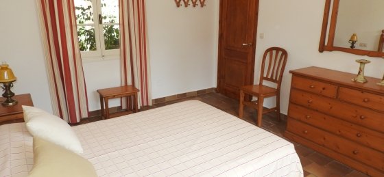 5.1.1.4.jpg Villa holidays in Menorca
