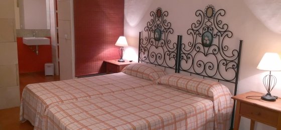 5.1.img_3819.jpg Villa in Menorca to rent
