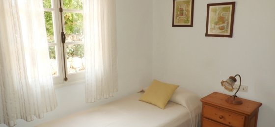 5.3.2.jpg Villa holidays in Menorca