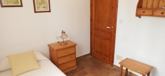 5.3.3.jpg Book a villa holiday in Balearic Islands