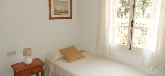 5.4.1.jpg Villa rentals in Spain