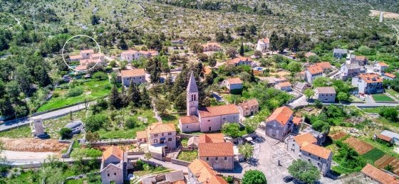 5.jpg Villa holidays in Dalmatia