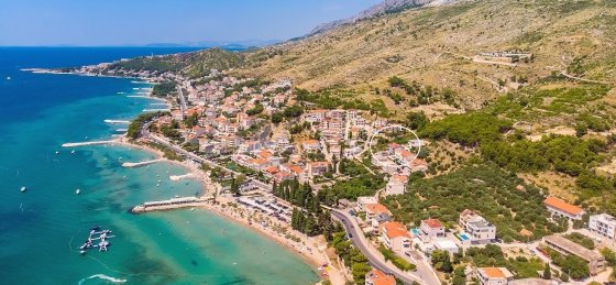 5.jpg Villa holidays in Croatia