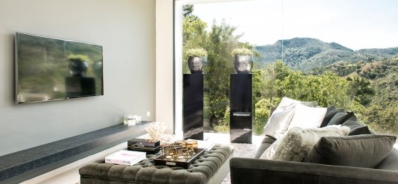 5_33.jpg Holiday villas in Marbella