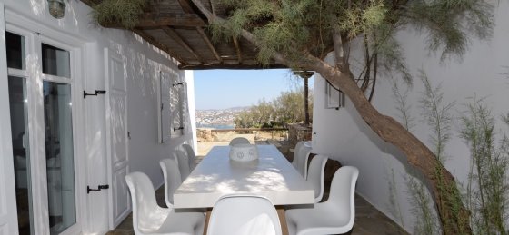 5_36.jpg Book a villa in Greece