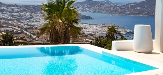 5b.jpg Villa rentals in Agios Stefanos