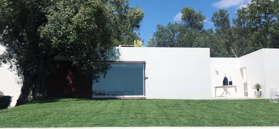 5ec01bcc-c0e2-4bab-9b6f-8e4b858bcdd0.jpg Villa rentals in Almancil