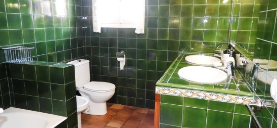 6.1.dscn4060.jpg Holiday home in San Luis villa booking