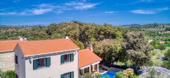 6.jpg Holiday villas in Croatia
