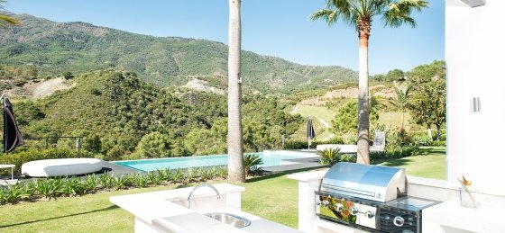 6_32.jpg Villa rentals in Marbella