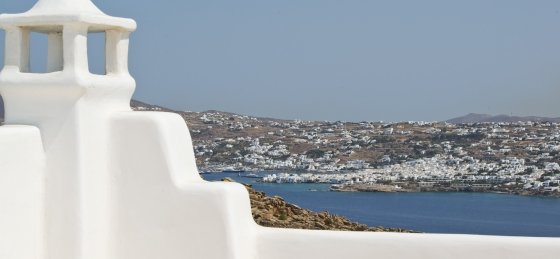 6_34.jpg Book a villa holiday in Mykonos