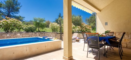 7.jpg Book a villa holiday in Dalmatia