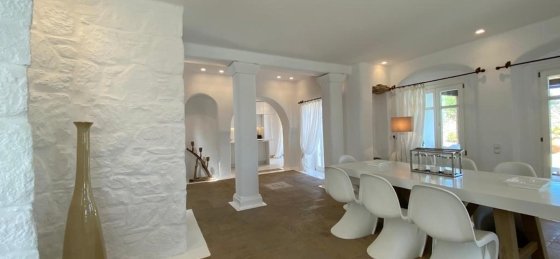 8-new.jpg Holiday villas in Greece