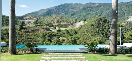 8_32.jpg Holiday villas in Marbella