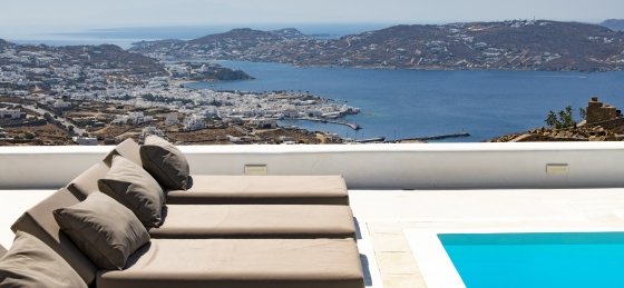 8_33.jpg Book a villa holiday in Mykonos