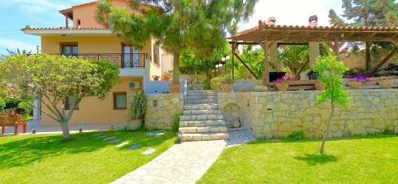 8_37.jpg Book a villa in Heraklion