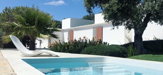 8e97f050-376a-4a72-af1f-54a59e11d2fe.jpg Villas in Algarve