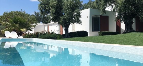 95d2cd41-1fdb-41ad-a63e-b0186441596d.jpg Villa in Almancil to rent