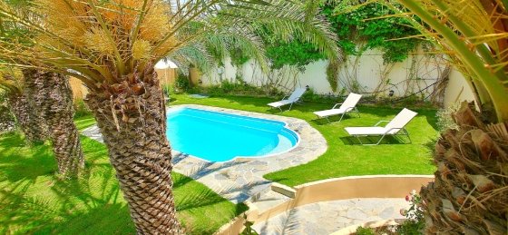 9_37.jpg Villa rentals in Crete