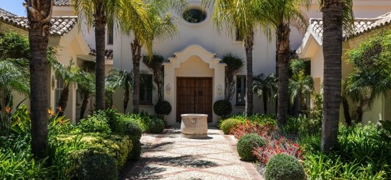 _div7594.jpg Holiday villas in Spain